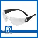 Protection des yeux