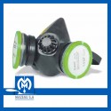 Protection respiratoire