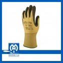 Gants