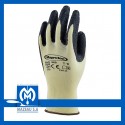Gants polyamide