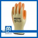 Gants fourrés