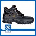 Chaussures et bottes