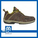 Chaussures basses