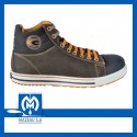 Chaussures hautes