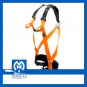 Securite individuelle