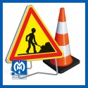 Signalisation
