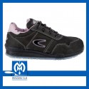 Chaussures femme