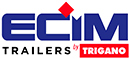 logo-ecim