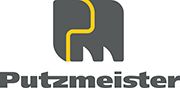 logo-putzmeister