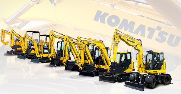 gamme-komatsu