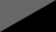 Gris / Noir